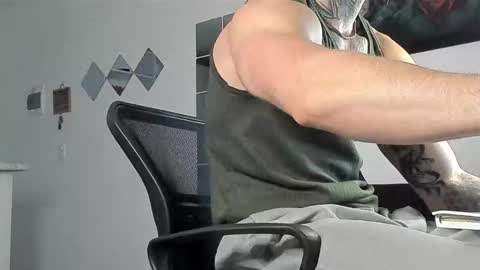 jeison online show from March 4, 10:16 pm