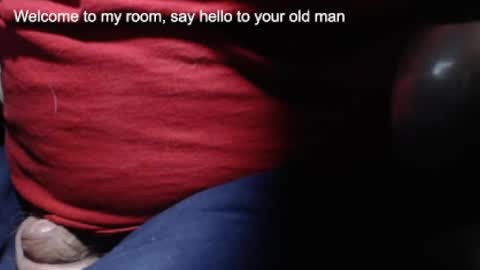 _jimmini online show from February 19, 6:33 am