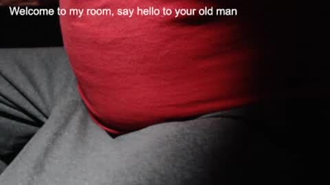 _jimmini online show from February 9, 7:16 am