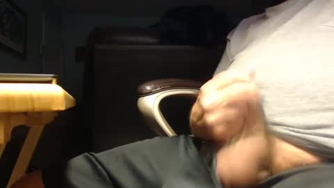 _jimmini online show from September 22, 6:24 am