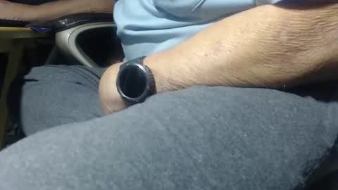 _jimmini online show from December 17, 4:57 pm