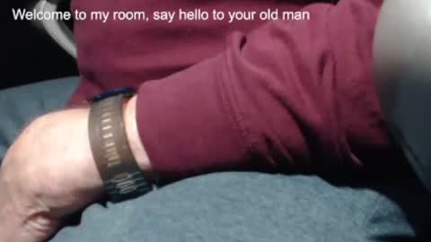 _jimmini online show from February 7, 8:42 pm