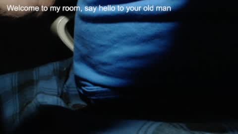 _jimmini online show from February 14, 6:34 am