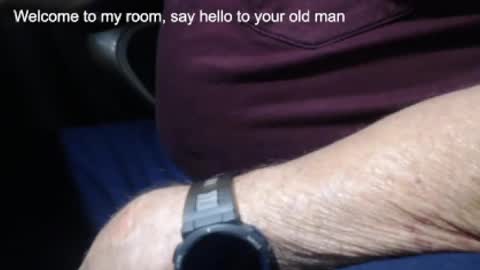 _jimmini online show from December 20, 6:50 am