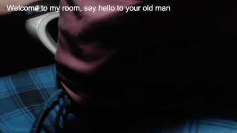 _jimmini online show from February 13, 6:48 pm