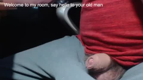 _jimmini online show from March 2, 6:13 pm