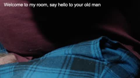 _jimmini online show from February 12, 8:27 am