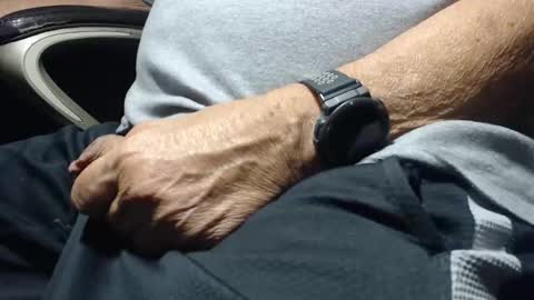 _jimmini online show from October 20, 7:51 pm