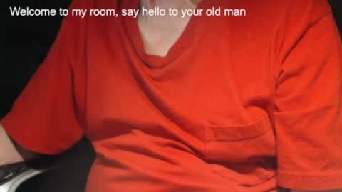 _jimmini online show from February 3, 6:45 am