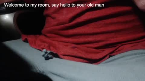 _jimmini online show from March 6, 7:14 am