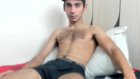 Jimmy online show from November 24, 10:49 am