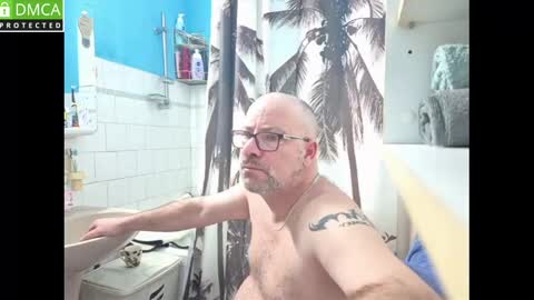 Joker online show from December 6, 3:08 am