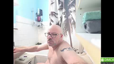 Joker online show from March 22, 1:54 am