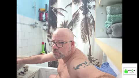 Joker online show from September 30, 2:29 am