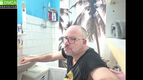 Joker online show from December 9, 2:45 am