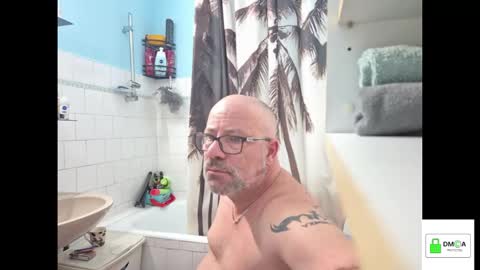 Joker online show from September 17, 2:34 am