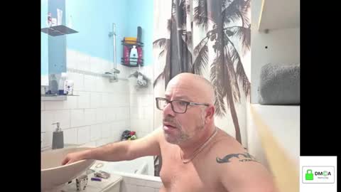 Joker online show from September 21, 1:50 am