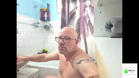 Joker online show from September 25, 10:03 am