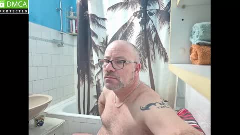 Joker online show from February 28, 3:15 am