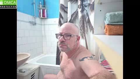 Joker online show from March 2, 4:07 am