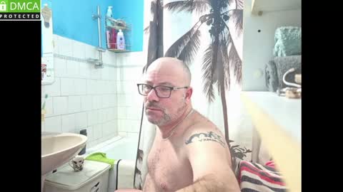 Joker online show from December 5, 3:37 am