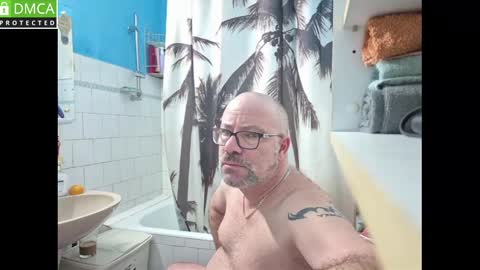 Joker online show from January 9, 3:15 am