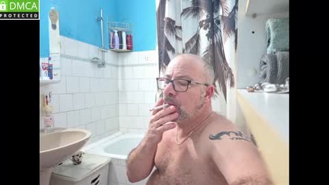 Joker online show from December 20, 3:58 am