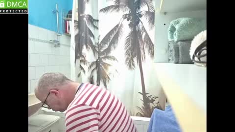 Joker online show from January 20, 3:04 am