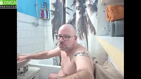 Joker online show from December 28, 3:15 am