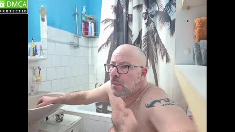 Joker online show from December 12, 3:54 am