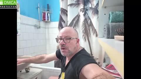 Joker online show from January 3, 2:54 am