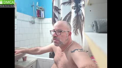 Joker online show from December 16, 3:51 am