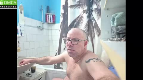 Joker online show from January 17, 3:12 am