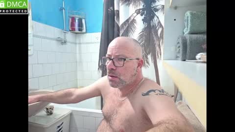 Joker online show from December 24, 4:00 am