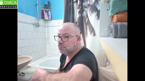 Joker online show from February 9, 3:22 am