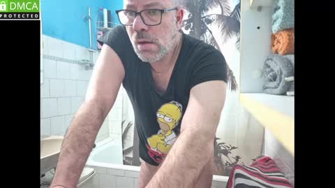 Joker online show from February 19, 3:06 am