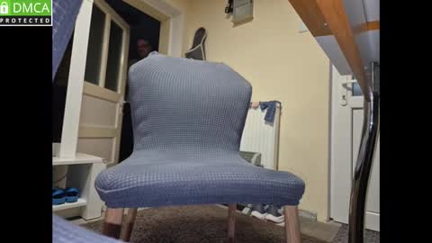 Joker online show from October 11, 5:11 am