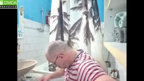 Joker online show from January 19, 2:57 am