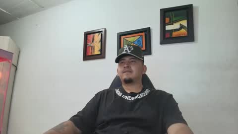 jordan online show from December 2, 3:53 am