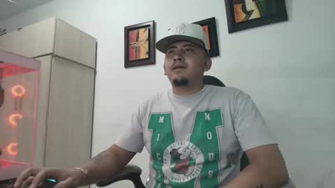 jordan online show from November 27, 10:46 pm