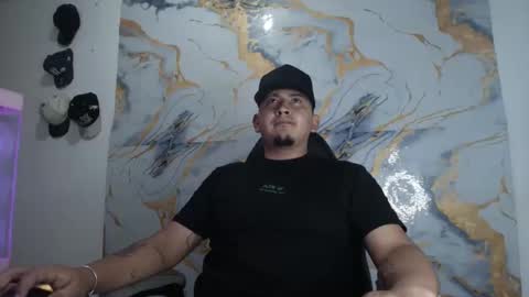 jordan online show from March 11, 5:03 am