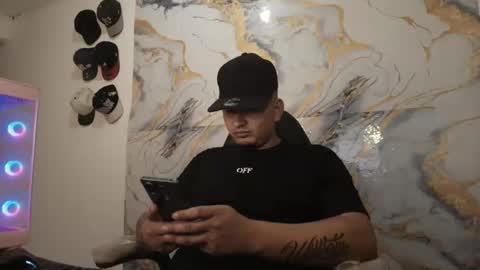 jordan online show from February 10, 3:55 am