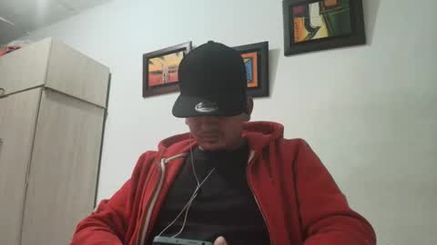 jordan online show from October 24, 1:51 am