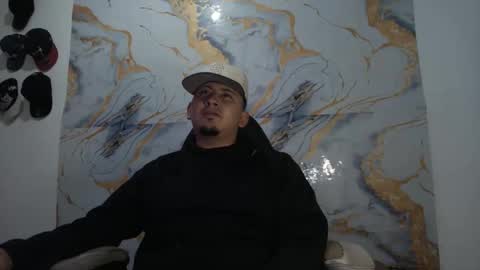 jordan online show from March 7, 4:10 am