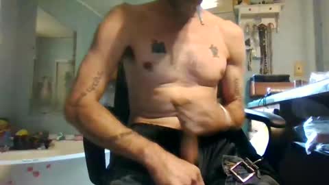 _justb online show from January 17, 9:16 pm