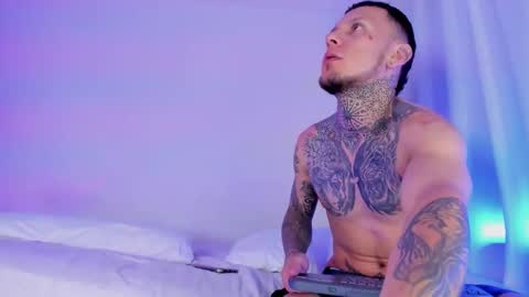    online show from September 19, 6:03 am