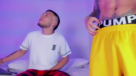    online show from September 26, 6:00 am