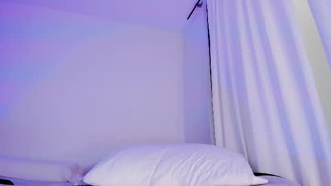    online show from June 14, 8:11 pm