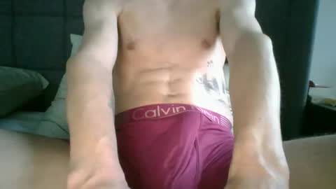 _kindeyess online show from March 12, 5:20 pm