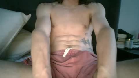 _kindeyess online show from May 14, 3:15 am